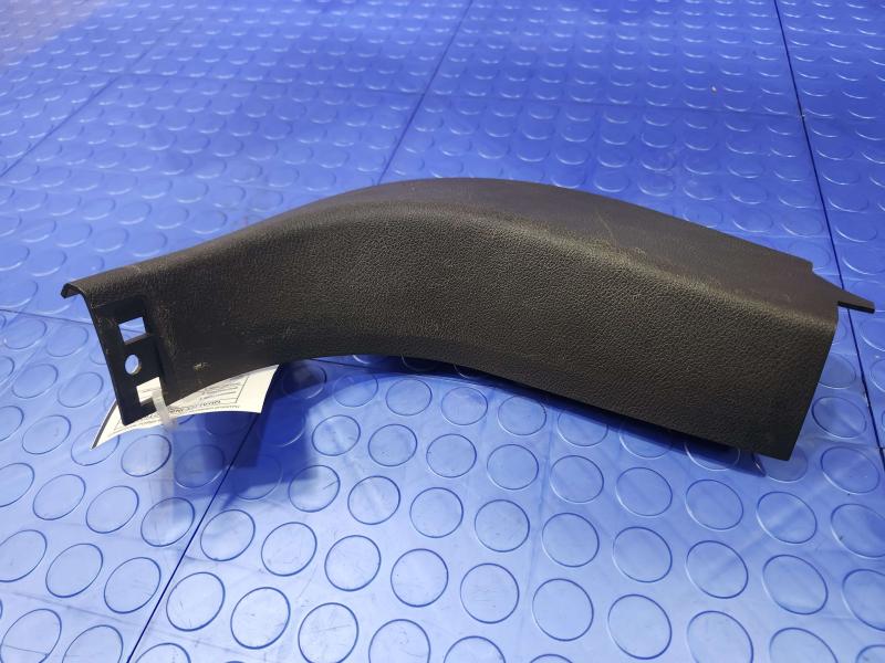 2015 Ford Transit Connect Misc Ebay Parts