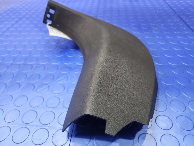 2015 Ford Transit Connect Misc Ebay Parts