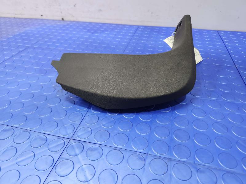 2015 Ford Transit Connect Misc Ebay Parts