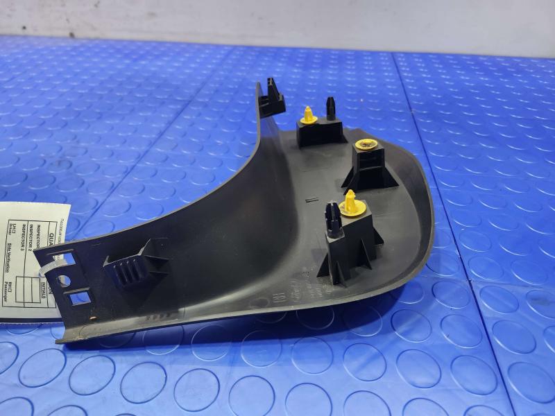 2015 Ford Transit Connect Misc Ebay Parts