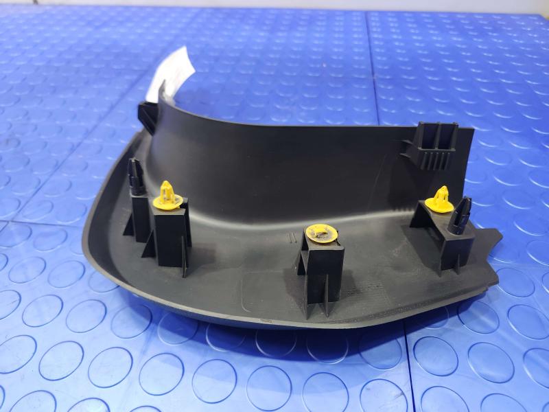 2015 Ford Transit Connect Misc Ebay Parts