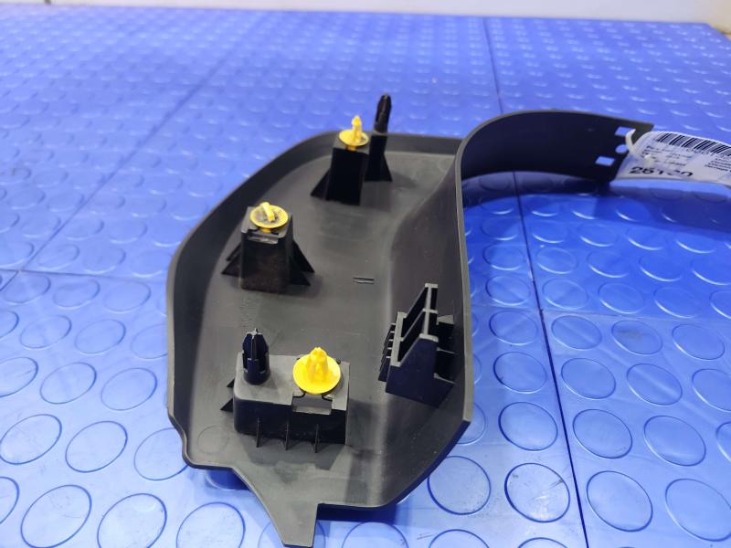 2015 Ford Transit Connect Misc Ebay Parts