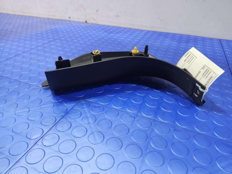 2015 Ford Transit Connect Misc Ebay Parts