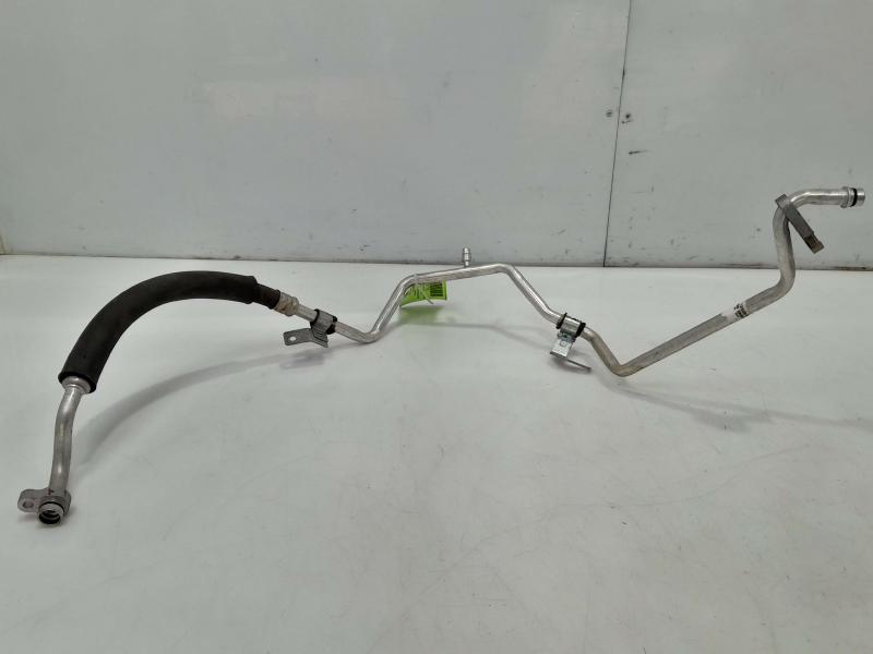 2014 - 2019 Nissan Versa AC Suction Hose OEM 924809KB0A