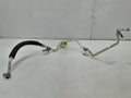 2014 - 2019 Nissan Versa AC Suction Hose OEM 924809KB0A