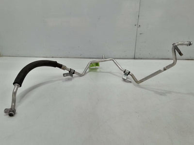 2014 - 2019 Nissan Versa AC Suction Hose OEM 924809KB0A