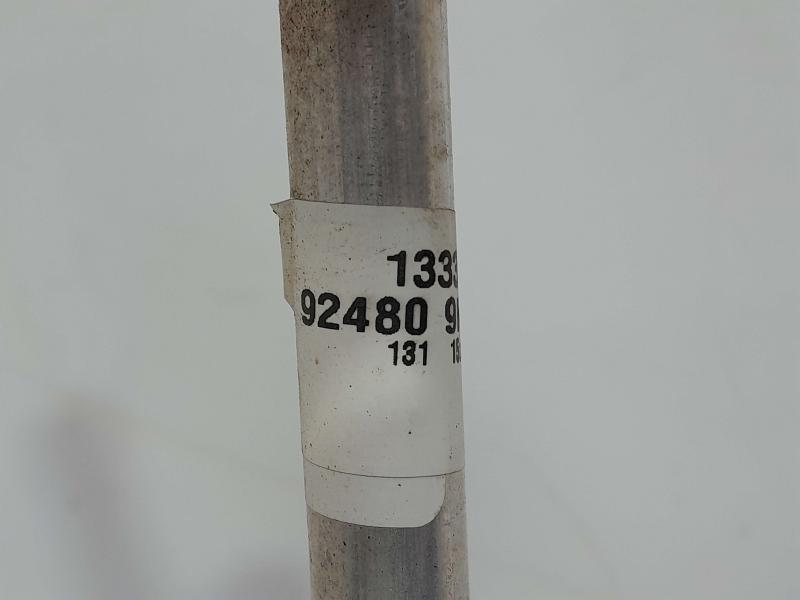 2014 - 2019 Nissan Versa AC Suction Hose OEM 924809KB0A