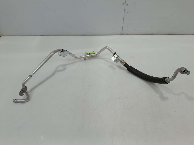 2014 - 2019 Nissan Versa AC Suction Hose OEM 924809KB0A
