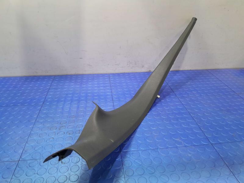 2018 Audi A4 Misc Ebay Parts