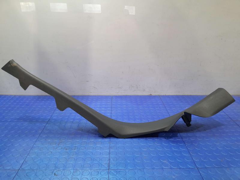 2018 Audi A4 Misc Ebay Parts