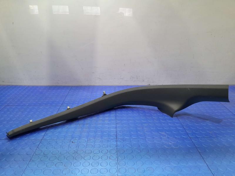 2018 Audi A4 Misc Ebay Parts