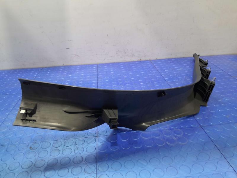 2018 Audi A4 Misc Ebay Parts
