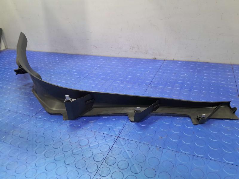2018 Audi A4 Misc Ebay Parts
