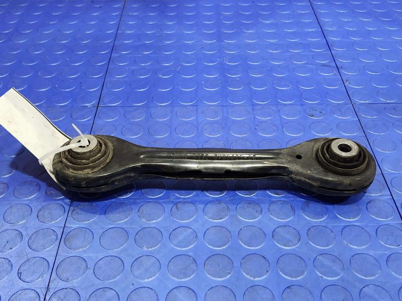 2008 BMW 128i Upper Control Arm Rear