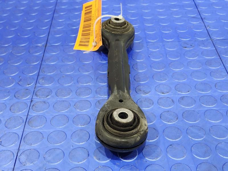 2008 BMW 128i Upper Control Arm Rear