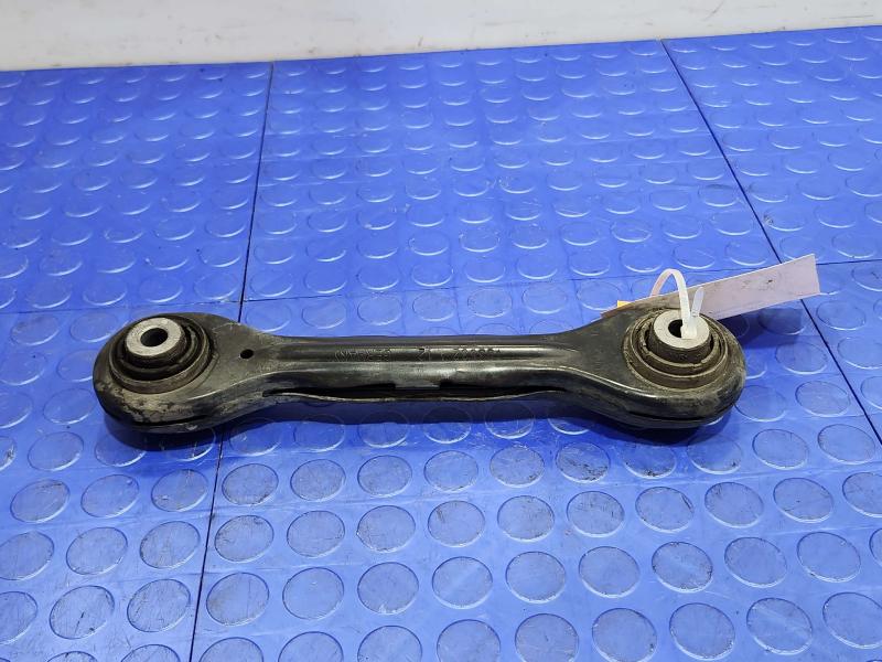 2008 BMW 128i Upper Control Arm Rear