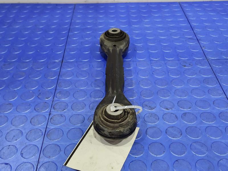 2008 BMW 128i Upper Control Arm Rear