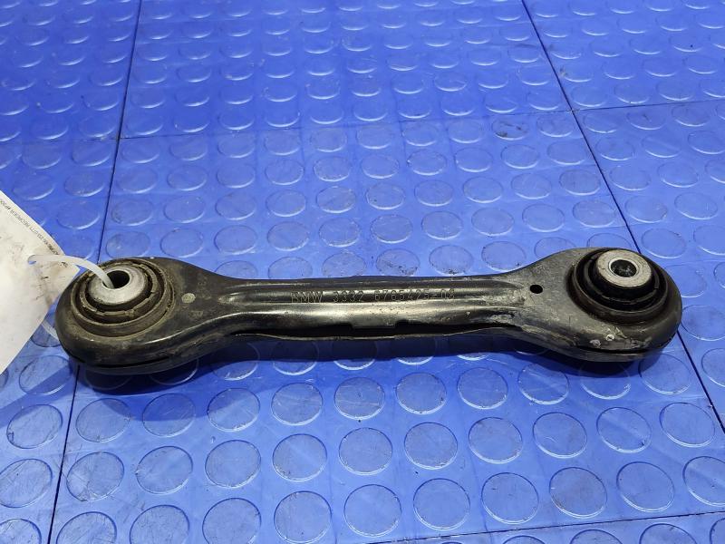 2008 BMW 128i Upper Control Arm Rear
