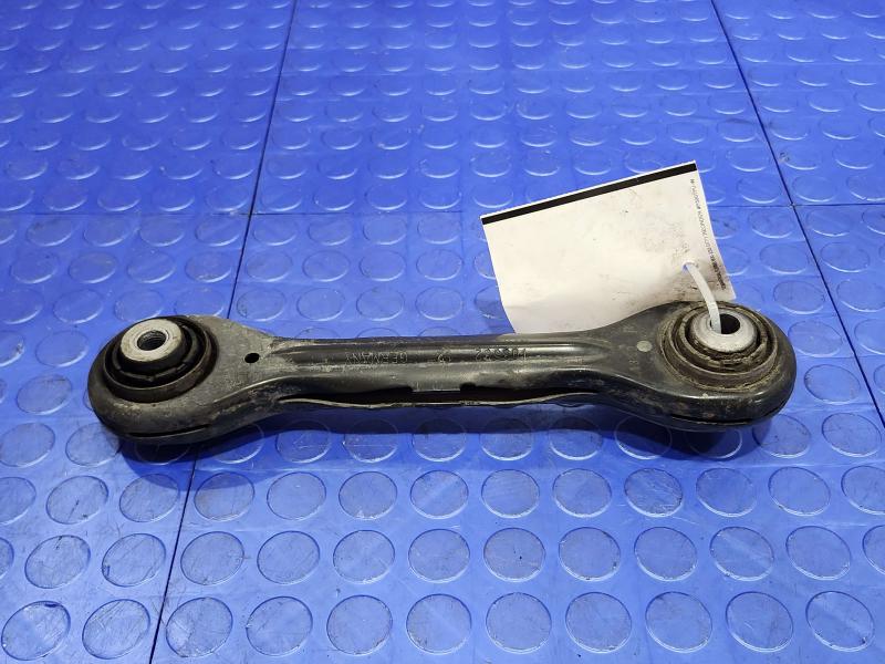 2008 BMW 128i Upper Control Arm Rear