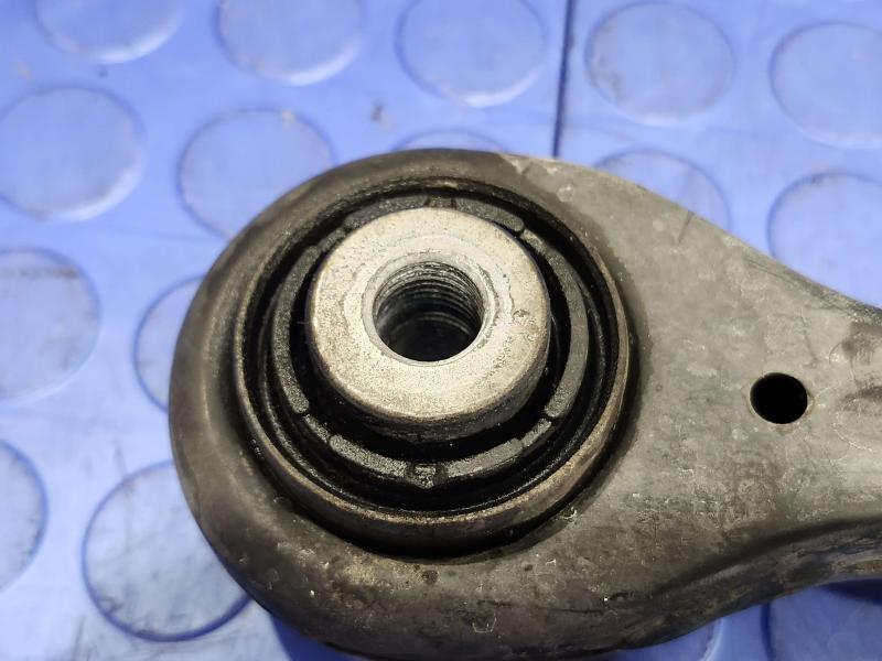 2008 BMW 128i Upper Control Arm Rear