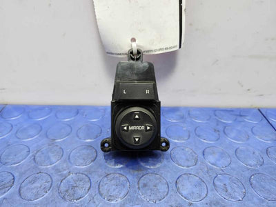 2016 Hyundai Tucson Mirror Switch