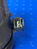 2014 - 20 Jeep Cherokee 2015 - 17 Chrysler 200 AC Compressor 2.4L ONLY OEM 68103197AC