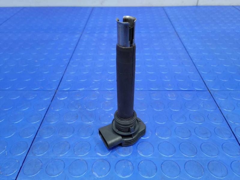 2009 Volkswagen Tiguan Ignition Coil/Ignitor