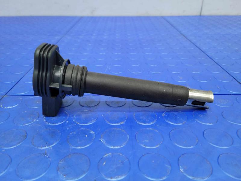 2009 Volkswagen Tiguan Ignition Coil/Ignitor