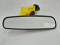 2017 Toyota Corolla iM Rear View Mirror