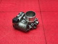 2013 Ford Fusion Throttle Body/Valve Assy