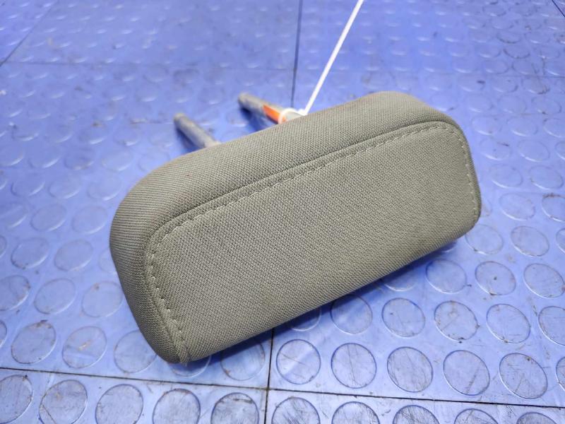 2017 Ram 2500 Headrest