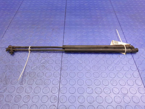 2000-2006 Toyota Tundra Hood Shock Support Set Genuine OEM Parts 534500C012 534400C012