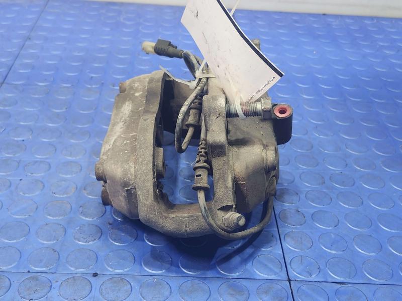 2006 Mercedes CLS-Class Caliper