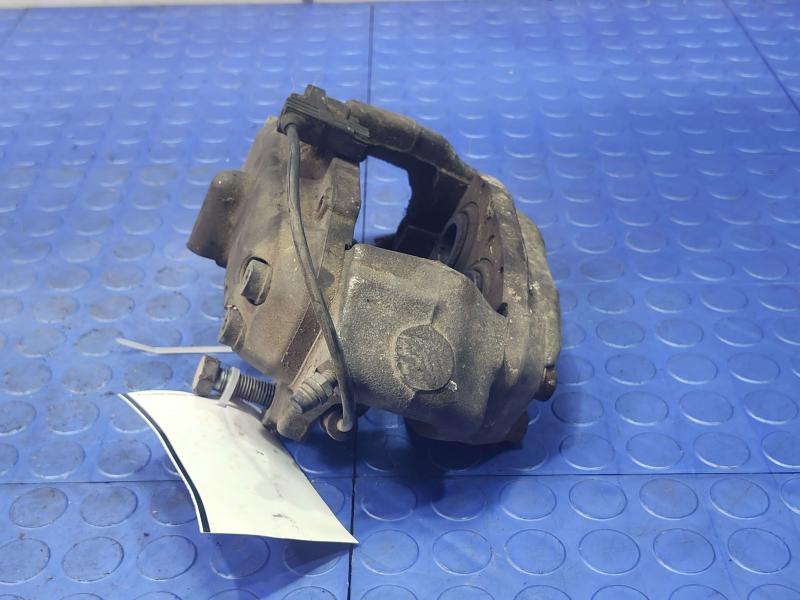 2006 Mercedes CLS-Class Caliper