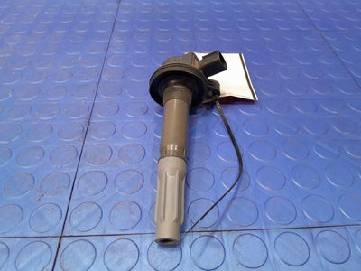 2013 Ford F-150 Ignition Coil/Ignitor