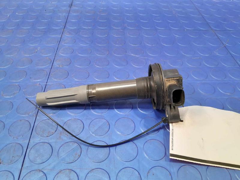 2013 Ford F-150 Ignition Coil/Ignitor
