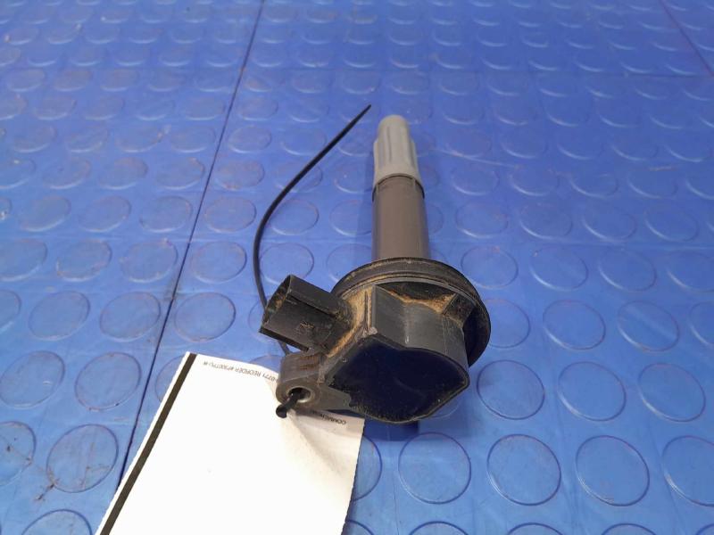 2013 Ford F-150 Ignition Coil/Ignitor