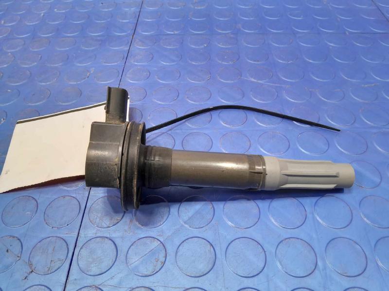 2013 Ford F-150 Ignition Coil/Ignitor
