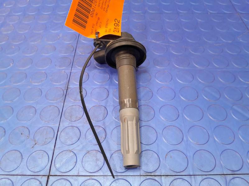 2013 Ford F-150 Ignition Coil/Ignitor