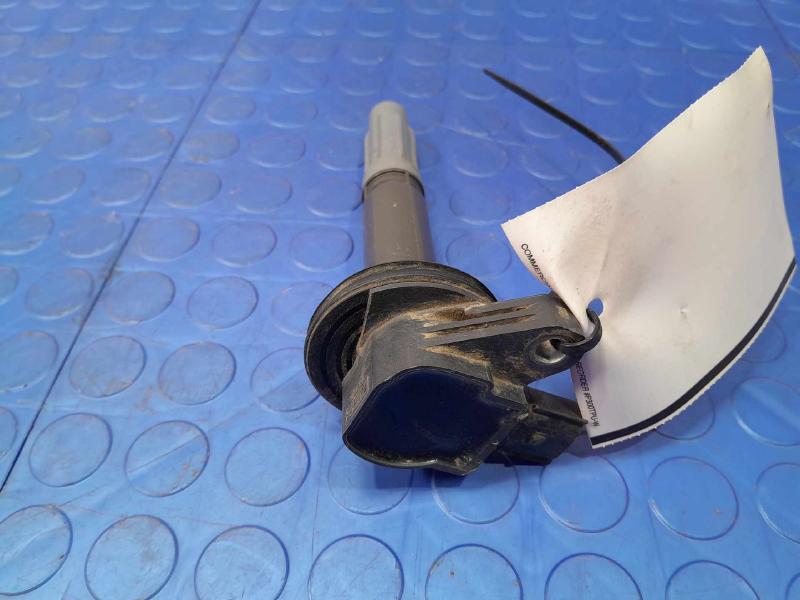2013 Ford F-150 Ignition Coil/Ignitor