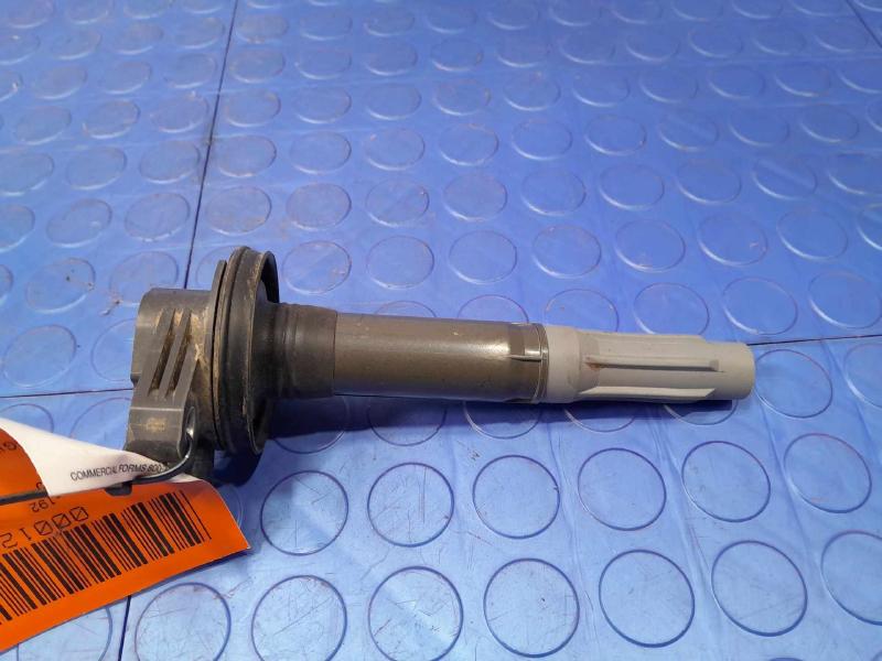 2013 Ford F-150 Ignition Coil/Ignitor