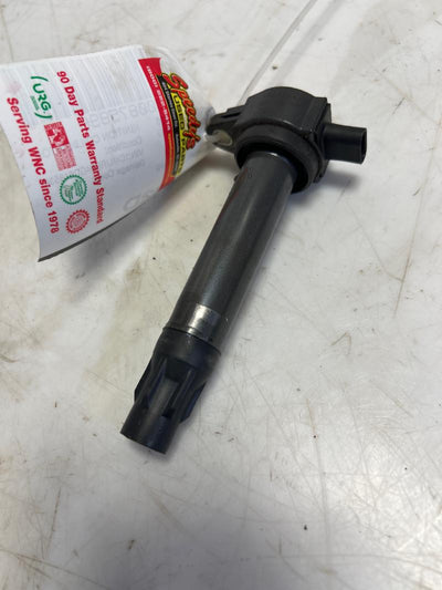 2016 Jeep Patriot Ignition Coil/Ignitor