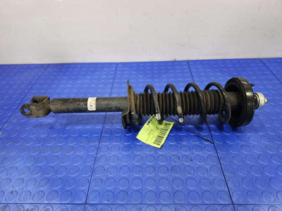 2013 Honda Accord Strut Assembly