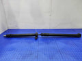 2014 Subaru Crosstrek Rear Drive Shaft