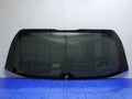 2012 Honda Odyssey Back Glass/Window