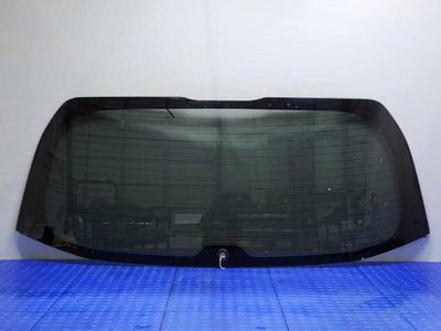 2012 Honda Odyssey Back Glass/Window