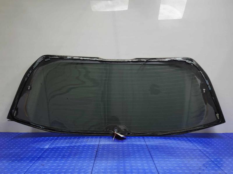 2012 Honda Odyssey Back Glass/Window