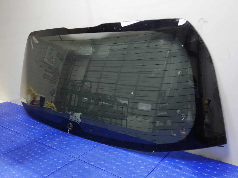 2012 Honda Odyssey Back Glass/Window