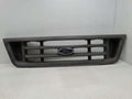 2006 Ford Econoline E-350 Grille