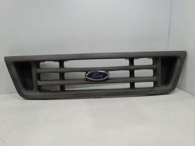 2006 Ford Econoline E-350 Grille